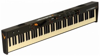 Studiologic Numa Compact X SE Фото 6