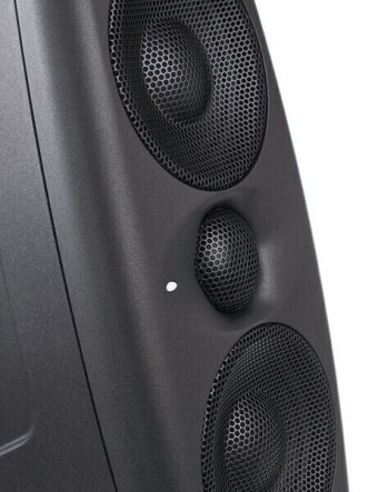 IK Multimedia iLoud MTM Mk2 Фото 5