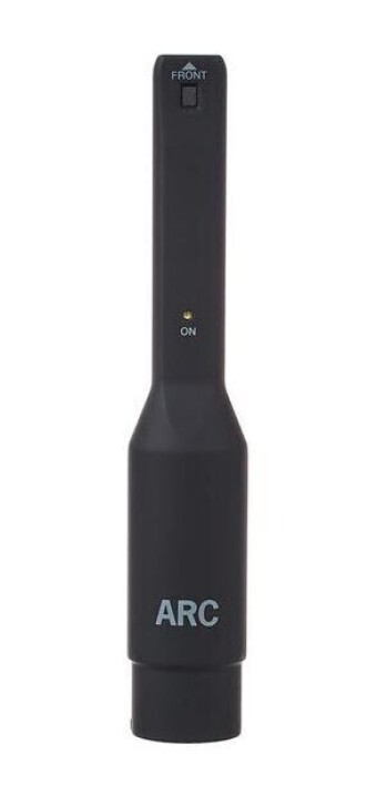 IK Multimedia iLoud MTM Mk2 Фото 4