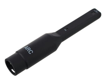 IK Multimedia iLoud MTM Mk2 Фото 3