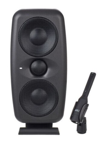 IK Multimedia iLoud MTM Mk2 Фото 11