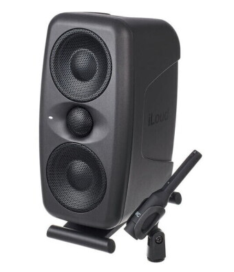 IK Multimedia iLoud MTM Mk2