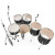 Tama Superstar Classic 6-pcs FBK Фото 7