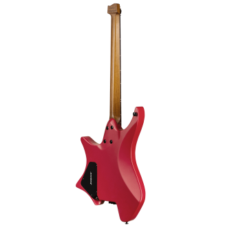 Strandberg Boden Essential 6 Astro Dust Strandberg Boden Essential 6 Astro Dust Фото 7