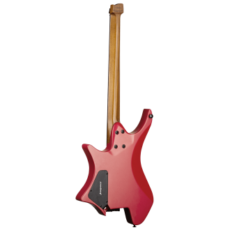 Strandberg Boden Essential 6 Astro Dust Strandberg Boden Essential 6 Astro Dust Фото 5