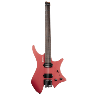 Strandberg Boden Essential 6 Astro Dust Strandberg Boden Essential 6 Astro Dust Фото 4