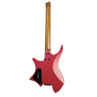 Strandberg Boden Essential 6 Astro Dust Strandberg Boden Essential 6 Astro Dust Фото 3
