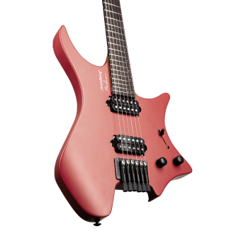 Strandberg Boden Essential 6 Astro Dust Strandberg Boden Essential 6 Astro Dust Фото 2