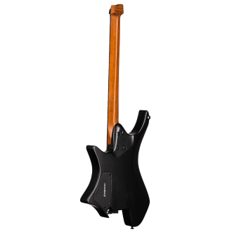 Strandberg Boden Essential 6 Black Granite Фото 6