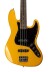 MARKBASS MB Yellow JB Фото 8