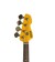 MARKBASS MB Yellow JB Фото 9