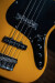 MARKBASS MB Yellow JB Фото 6