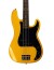 MARKBASS MB Yellow PB Фото 4