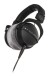 Beyerdynamic DT 770 Pro X LE Фото 9