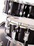 Mapex Venus 5045 Drum Set Bundle VH Фото 11