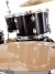 Mapex Venus 5045 Drum Set Bundle VH Фото 8