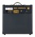 MARKBASS CMB 101 BlackLine Фото 7