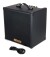 MARKBASS CMB 101 BlackLine Фото 2