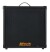 MARKBASS CMB 101 BlackLine Фото 8