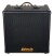 MARKBASS CMB 101 BlackLine Фото 12