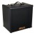 MARKBASS CMB 101 BlackLine Фото 11