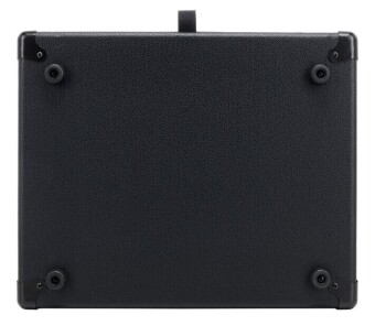 MARKBASS CMB 121 BlackLine Фото 2