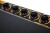 MARKBASS CMB 121 BlackLine Фото 8