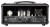 Mesa/Boogie Rectifier Badlander 25-watt Tube Head Фото 2