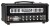 Mesa/Boogie Rectifier Badlander 25-watt Tube Head Фото 3