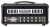 Mesa/Boogie Rectifier Badlander 25-watt Tube Head Фото 4