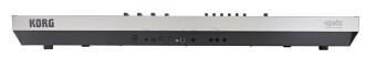 Korg OPSIX-SE Platinum edition Фото 10