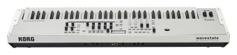 Korg Wavestate-SE-P-61 Фото 15