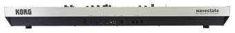 Korg Wavestate-SE-P-61 Фото 12