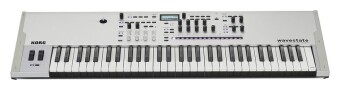 Korg Wavestate-SE-P-61 Фото 17