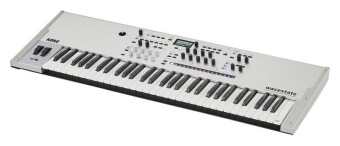 Korg Wavestate-SE-P-61