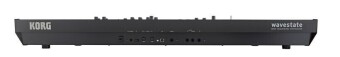 Korg Wavestate-SE-61 Фото 10