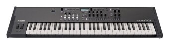 Korg Wavestate-SE-61 Фото 14