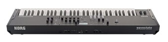 Korg Wavestate-SE-61 Фото 12