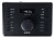 Genelec 9320A Reference Monitor Controller Фото 7