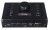 Genelec 9320A Reference Monitor Controller Фото 8