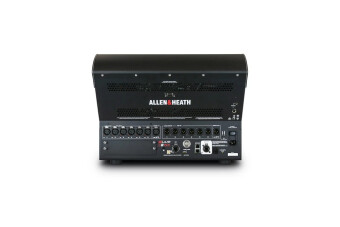 Allen & Heath dLive CTI1500 Фото 5
