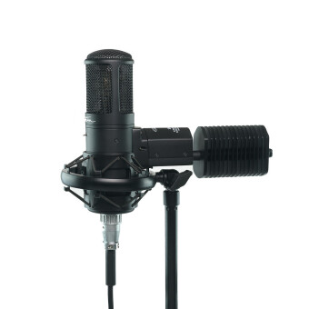 Stam Audio SA800G Фото 3