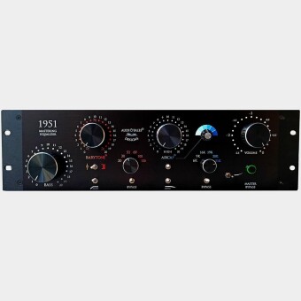 AudioTales Designs 1951ME & 1954 Bundle AudioTales Designs 1951ME & 1954 Bundle Фото 5