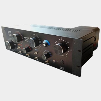 AudioTales Designs 1951ME & 1954 Bundle AudioTales Designs 1951ME & 1954 Bundle Фото 4