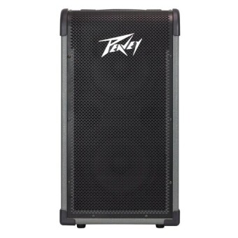 Peavey MAX 208