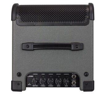 Peavey MAX 208 Фото 5