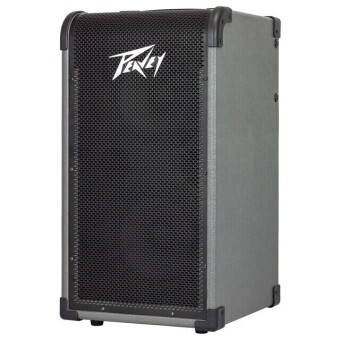 Peavey MAX 208 Фото 2