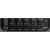Peavey MAX 208 Фото 4