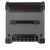 Peavey MAX 208 Фото 5