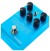 Strymon Cloudburst Reverb Фото 4